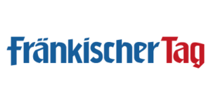 produktmarken_logos_website33-1